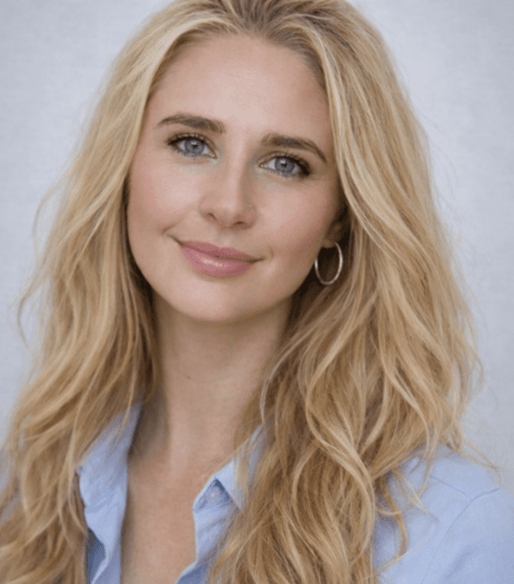 Nikita Moore, Director of Nikita Moore Attorneys